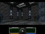 eternal1