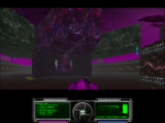eternal2
