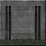 Replacement Textures