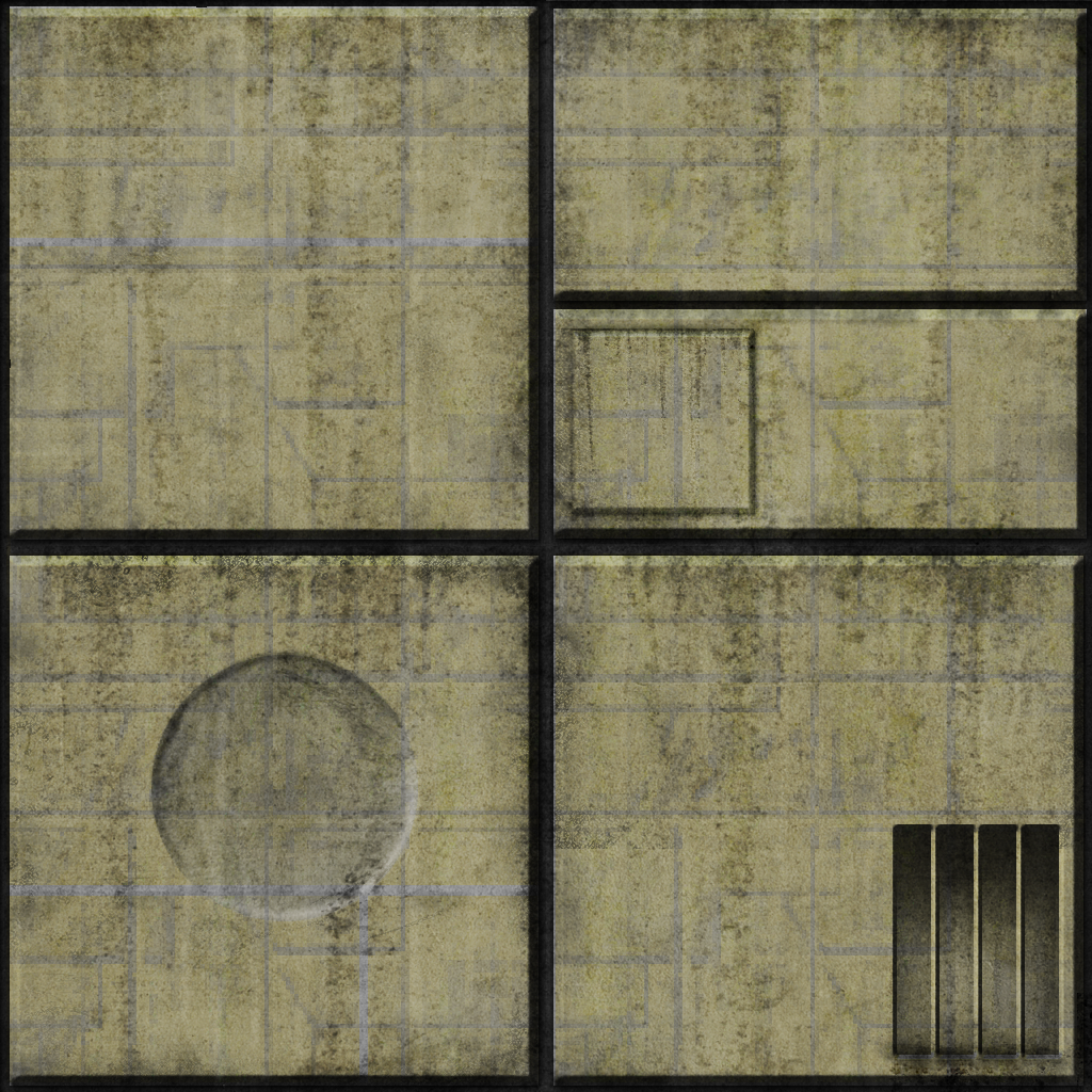 06
