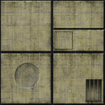 06