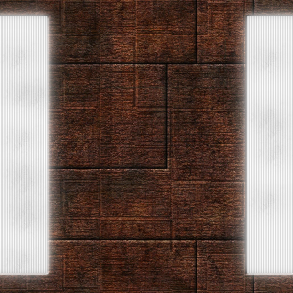 09