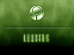 Load Screens